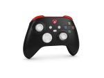 Custom Cinch Xbox Pro - Custom Design Ref: CT7HKL Online