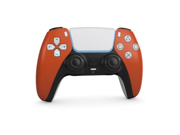 Custom Cinch PS5 Pro - Custom Design Ref: XI2QBE Fashion