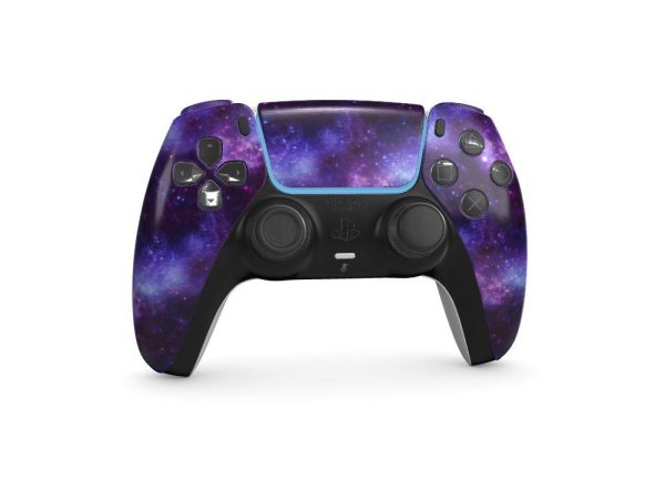 Custom Cinch PS5 Pro - Custom Design Ref: HVBRJJ For Sale