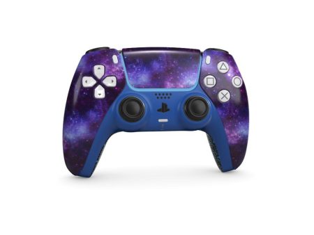 Custom Cinch PS5 Pro - Custom Design Ref: KMCHL9 For Cheap