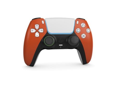 Custom Cinch PS5 Pro - Custom Design Ref: RKGRJM Hot on Sale