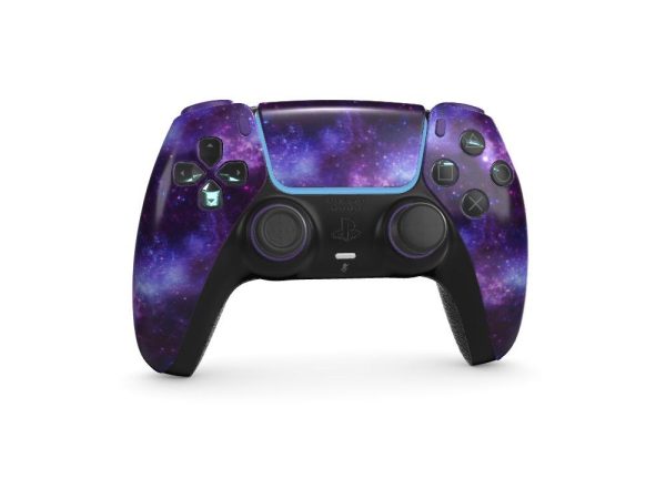 Custom Cinch PS5 Pro - Custom Design Ref: MCFWUS on Sale