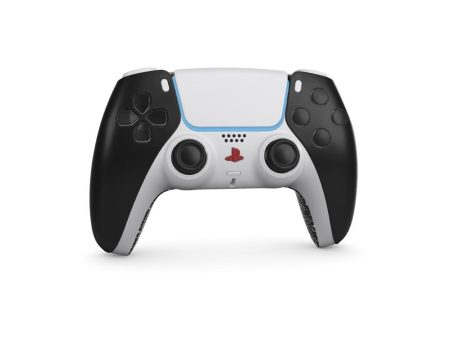 Custom Cinch PS5 Pro - Custom Design Ref: 4PO0LS on Sale