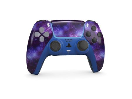 Custom Cinch PS5 Pro - Custom Design Ref: 4EY57D Online Sale