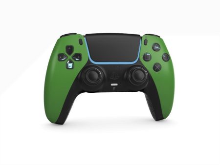 Custom Cinch PS5 Pro - Custom Design Ref: T4SOOT For Sale