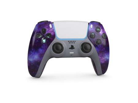 Custom Cinch PS5 Pro - Custom Design Ref: QGUGJU Online Sale