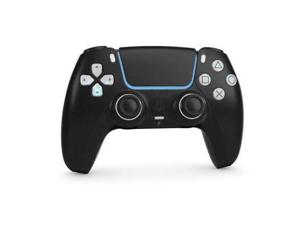 Custom Cinch PS5 Pro - Custom Design Ref: 2L7XET For Sale