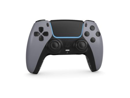 Custom Cinch PS5 Pro - Custom Design Ref: AGZ7S2 Cheap