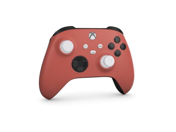 Custom Cinch Xbox Pro - Custom Design Ref: N8PXML Sale