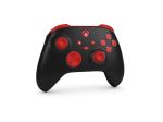 Custom Cinch Xbox Pro - Custom Design Ref: LV1WTN on Sale