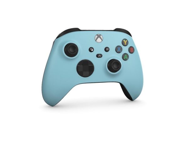 Custom Cinch Xbox Pro - Custom Design Ref: PBEFR7 Online now