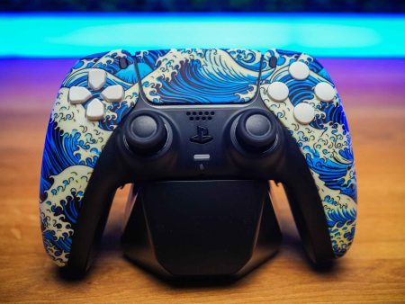 24 Hour Ripple Wave Pro Cinch PS5 Online Sale