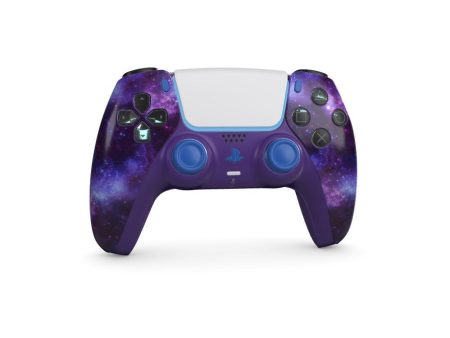 Custom Cinch PS5 Pro - Custom Design Ref: TJTK3V on Sale