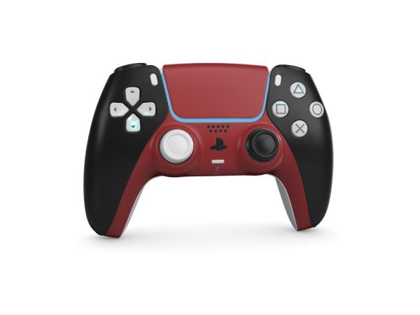 Custom Cinch PS5 Pro - Custom Design Ref: BIBSTC Cheap