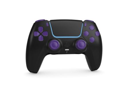 Custom Cinch PS5 Pro - Custom Design Ref: JPZCL7 Sale