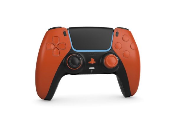 Custom Cinch PS5 Pro - Custom Design Ref: 0UKAJL For Sale