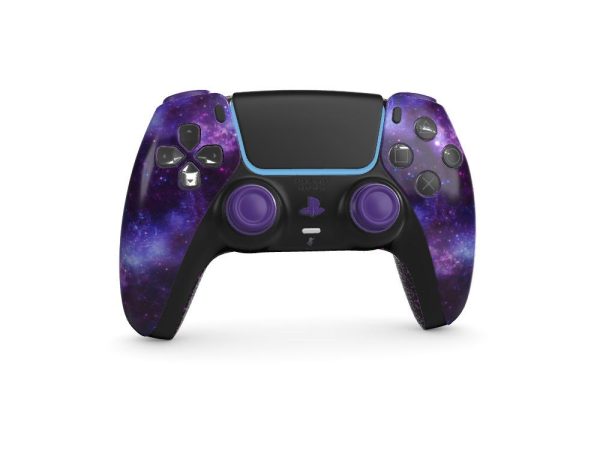 Custom Cinch PS5 Pro - Custom Design Ref: CZXXOK Online Hot Sale