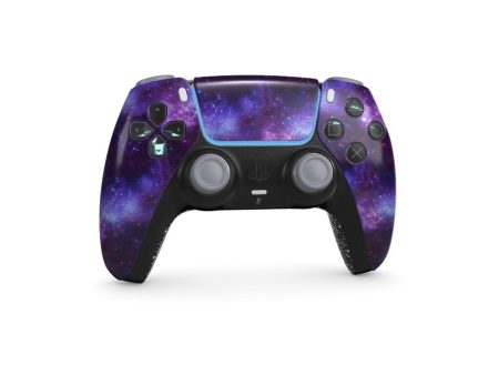 Custom Cinch PS5 Pro - Custom Design Ref: OFIDQX Online Sale