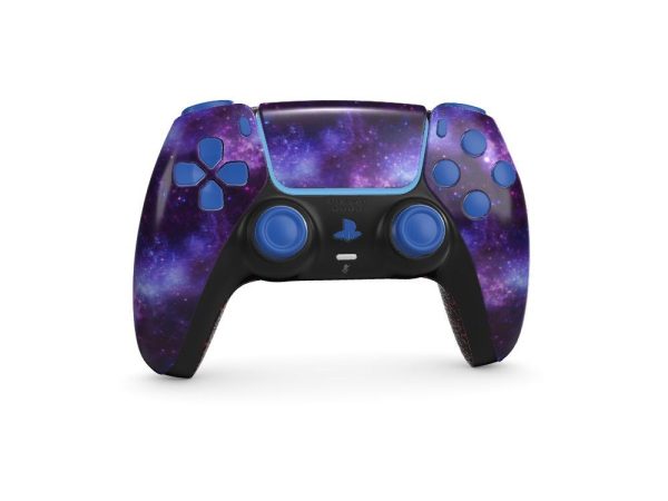 Custom Cinch PS5 Pro - Custom Design Ref: 9OTAL3 Online Sale