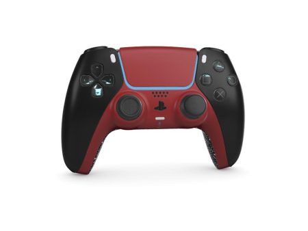 Custom Cinch PS5 Pro - Custom Design Ref: ORPW5T Online Hot Sale