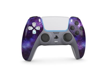 Custom Cinch PS5 Pro - Custom Design Ref: B0FUOC on Sale