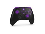 Custom Cinch Xbox Pro - Custom Design Ref: CD2HFF For Discount