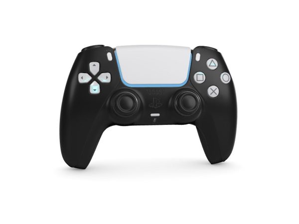 Custom Cinch PS5 Pro - Custom Design Ref: JP6GJA For Sale