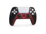 Custom Cinch PS5 Pro - Custom Design Ref: AU5MWF Discount