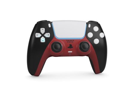 Custom Cinch PS5 Pro - Custom Design Ref: AU5MWF Discount