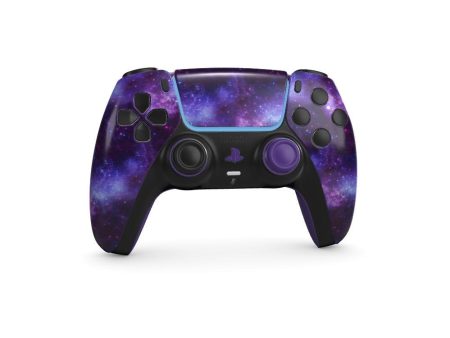 Custom Cinch PS5 Pro - Custom Design Ref: Z09E0H Cheap