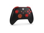 Custom Cinch Xbox Pro - Custom Design Ref: DR2U2Q For Discount