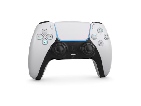 Custom Cinch PS5 Pro - Custom Design Ref: MT8FEM Online Sale