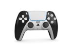 Custom Cinch PS5 Pro - Custom Design Ref: A2GBGP For Discount