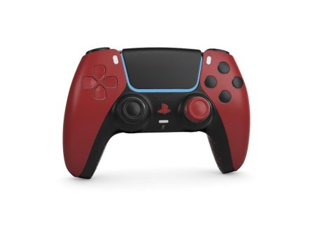 Custom Cinch PS5 Pro - Custom Design Ref: A9N2MP Supply