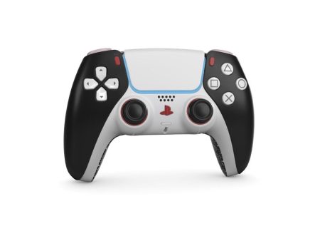 Custom Cinch PS5 Pro - Custom Design Ref: YMUWCA For Cheap