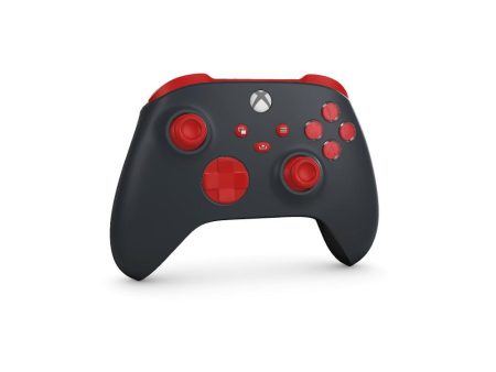 Custom Cinch Xbox Pro - Custom Design Ref: HHB2EI Hot on Sale