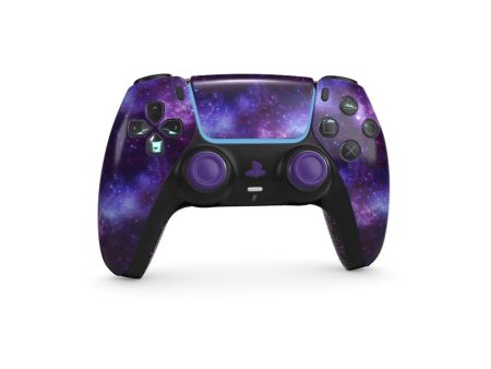 Custom Cinch PS5 Pro - Custom Design Ref: 6ABIQL Sale