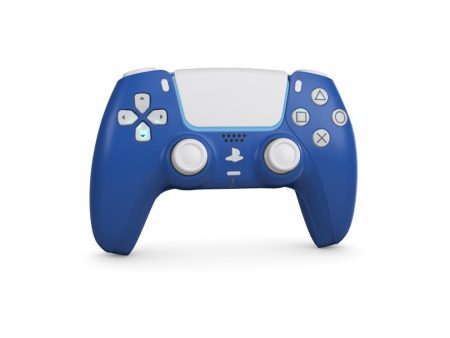 Custom Cinch PS5 Pro - Custom Design Ref: OL8XBP For Sale