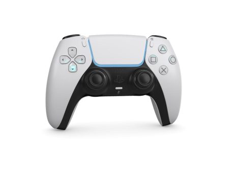 Custom Cinch PS5 Pro - Custom Design Ref: GL4D6S For Cheap