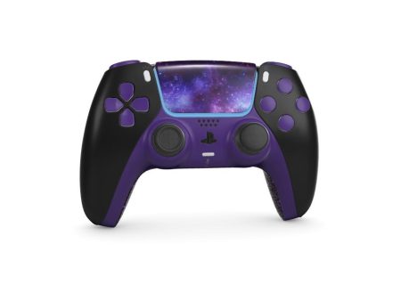 Custom Cinch PS5 Pro - Custom Design Ref: NUX0CU Online Hot Sale