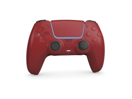 Custom Cinch PS5 Pro - Custom Design Ref: 4WWFFS For Cheap