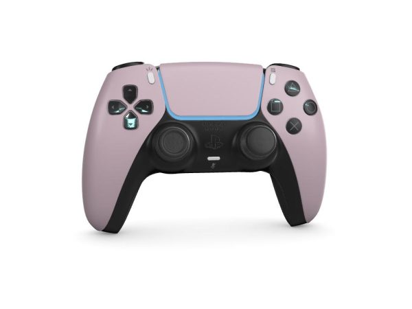 Custom Cinch PS5 Pro - Custom Design Ref: 8VVB6Q For Sale