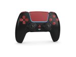 Custom Cinch PS5 Pro - Custom Design Ref: II0RUZ Hot on Sale