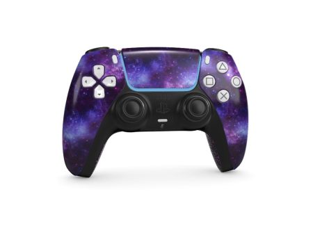 Custom Cinch PS5 Pro - Custom Design Ref: PEC20F Online Sale