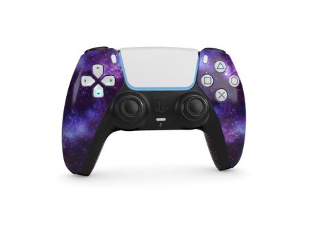 Custom Cinch PS5 Pro - Custom Design Ref: 7G42XX Discount