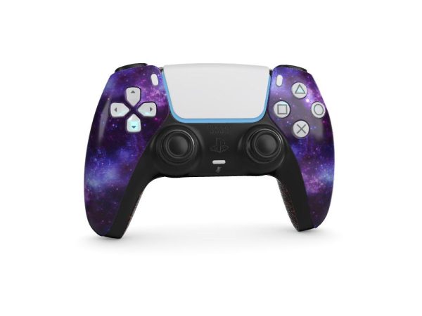 Custom Cinch PS5 Pro - Custom Design Ref: 7G42XX Discount