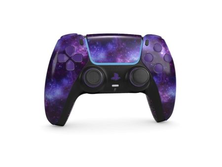 Custom Cinch PS5 Pro - Custom Design Ref: SGBQEW For Sale