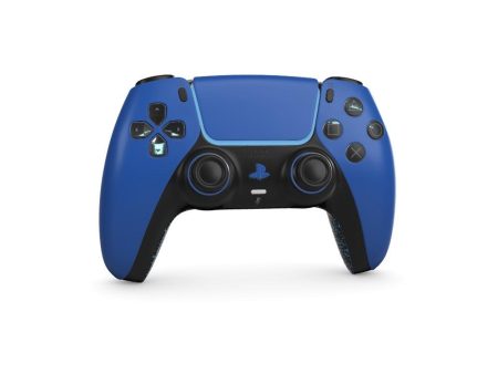 Custom Cinch PS5 Pro - Custom Design Ref: X7KYPW Supply