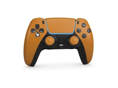 Custom Cinch PS5 Pro - Custom Design Ref: DAOTPN Cheap