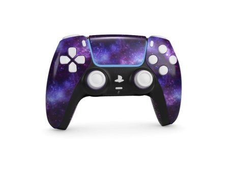 Custom Cinch PS5 Pro - Custom Design Ref: TWMNKI Online Hot Sale